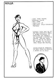 Click image for larger version. 

Name:	Ct0107.jpg 
Views:	970 
Size:	88.1 KB 
ID:	754850