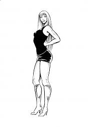 Click image for larger version. 

Name:	Ct0109.jpg 
Views:	967 
Size:	44.4 KB 
ID:	754852