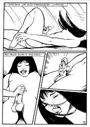 Click image for larger version. 

Name:	Ct0114.jpg 
Views:	895 
Size:	116.1 KB 
ID:	756718