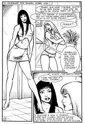 Click image for larger version. 

Name:	Ct0121.jpg 
Views:	928 
Size:	157.8 KB 
ID:	756725