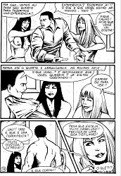 Click image for larger version. 

Name:	Ct0124.jpg 
Views:	885 
Size:	189.6 KB 
ID:	756728