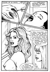 Click image for larger version. 

Name:	Ct0127.jpg 
Views:	862 
Size:	174.5 KB 
ID:	756731