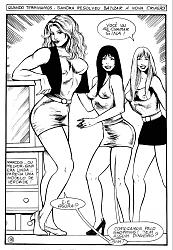 Click image for larger version. 

Name:	Ct0128.jpg 
Views:	882 
Size:	144.3 KB 
ID:	756732