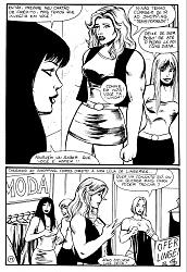 Click image for larger version. 

Name:	Ct0129.jpg 
Views:	861 
Size:	156.9 KB 
ID:	756733