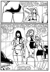 Click image for larger version. 

Name:	Ct0130.jpg 
Views:	855 
Size:	169.7 KB 
ID:	756734