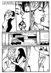 Click image for larger version. 

Name:	Ct0136.jpg 
Views:	851 
Size:	156.9 KB 
ID:	756740