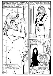 Click image for larger version. 

Name:	Ct0143.jpg 
Views:	881 
Size:	153.2 KB 
ID:	756747