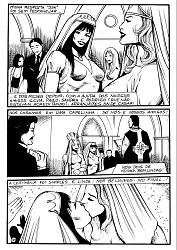 Click image for larger version. 

Name:	Ct0144.jpg 
Views:	864 
Size:	186.1 KB 
ID:	756748