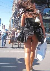 Click image for larger version. 

Name:	pic tumblr_ne3yss2u641tc50c4o1_1280.jpg 
Views:	782 
Size:	88.3 KB 
ID:	761358