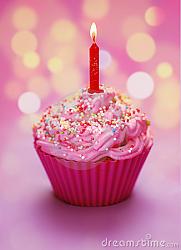 Click image for larger version. 

Name:	birthday3.jpg 
Views:	361 
Size:	32.8 KB 
ID:	763672