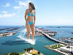 Click image for larger version. 

Name:	pic jennifer_lawrence_enters_miami_by_joe116able-d5mhd66.jpg 
Views:	618 
Size:	224.1 KB 
ID:	771743