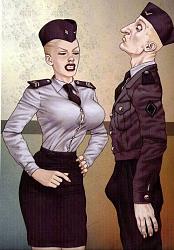 Click image for larger version. 

Name:	cartoon tumblr_n2uttt7pab1qega1vo1_500.jpg 
Views:	3076 
Size:	61.4 KB 
ID:	774941