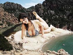 Click image for larger version. 

Name:	pic tumblr_negqiiZ4L01sow578o1_1280.jpg 
Views:	666 
Size:	191.9 KB 
ID:	775889