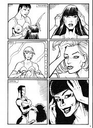 Click image for larger version. 

Name:	Ct0244.jpg 
Views:	762 
Size:	161.6 KB 
ID:	779371