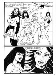 Click image for larger version. 

Name:	Ct0246.jpg 
Views:	746 
Size:	161.0 KB 
ID:	779373