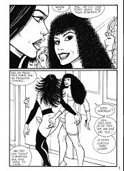 Click image for larger version. 

Name:	Ct0247.jpg 
Views:	740 
Size:	153.7 KB 
ID:	779374