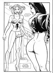 Click image for larger version. 

Name:	Ct0252.jpg 
Views:	740 
Size:	134.8 KB 
ID:	779379