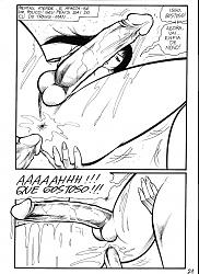 Click image for larger version. 

Name:	Ct0260.jpg 
Views:	717 
Size:	141.6 KB 
ID:	779390