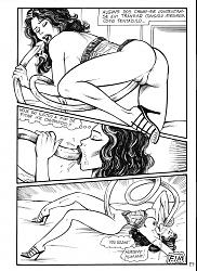 Click image for larger version. 

Name:	Ct0266.jpg 
Views:	713 
Size:	167.3 KB 
ID:	779396