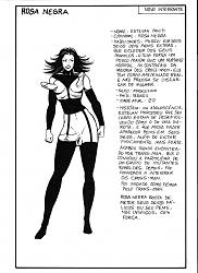 Click image for larger version. 

Name:	Ct0268.jpg 
Views:	720 
Size:	115.7 KB 
ID:	779398