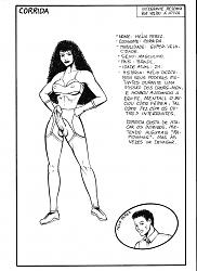Click image for larger version. 

Name:	Ct0270.jpg 
Views:	703 
Size:	100.8 KB 
ID:	779403