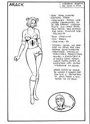 Click image for larger version. 

Name:	Ct0271.jpg 
Views:	704 
Size:	108.3 KB 
ID:	779404