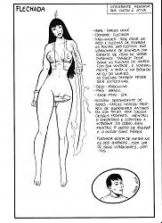 Click image for larger version. 

Name:	Ct0272.jpg 
Views:	705 
Size:	119.7 KB 
ID:	779405
