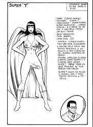 Click image for larger version. 

Name:	Ct0273.jpg 
Views:	705 
Size:	129.5 KB 
ID:	779406