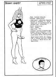 Click image for larger version. 

Name:	Ct0275.jpg 
Views:	701 
Size:	98.2 KB 
ID:	779408