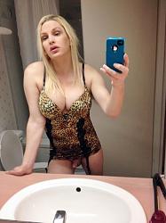 Click image for larger version. 

Name:	Untitled - 5.jpg 
Views:	2236 
Size:	140.8 KB 
ID:	788664
