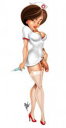 Click image for larger version. 

Name:	cartoon tumblr_mddn7yXMiI1qkgjnio1_1280.jpg 
Views:	1762 
Size:	73.8 KB 
ID:	794197