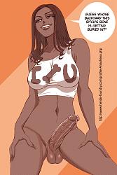 Click image for larger version. 

Name:	cartoon tumblr_mb13yeZixz1rr4c70o1_1280.jpg 
Views:	3078 
Size:	293.2 KB 
ID:	794685