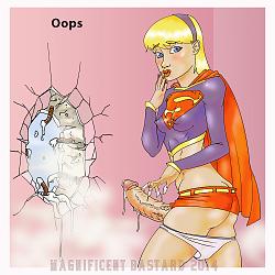 Click image for larger version. 

Name:	cartoon tumblr_nhtypaMYvo1s49i32o1_1280.jpg 
Views:	2951 
Size:	287.9 KB 
ID:	798249