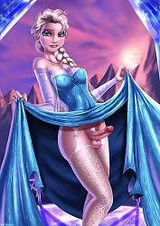 Click image for larger version. 

Name:	cartoon tumblr_n4k27vSxPs1tt0ua9o1_500.jpg 
Views:	5401 
Size:	61.5 KB 
ID:	798878