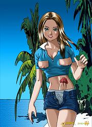 Click image for larger version. 

Name:	cartoon 4f4559e71f1ef-full-1.jpg 
Views:	4288 
Size:	178.3 KB 
ID:	801083