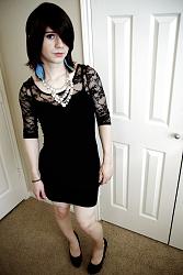 Click image for larger version. 

Name:	tumblr_mtwnhldBDD1rmpskao1_1280.jpg 
Views:	3289 
Size:	131.5 KB 
ID:	805917