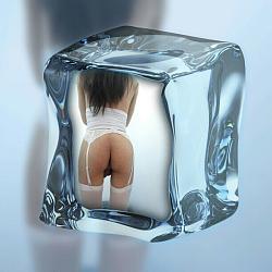 Click image for larger version. 

Name:	pic tumblr_nivr2iDmLm1th7txvo1_500.jpg 
Views:	1416 
Size:	64.7 KB 
ID:	807002