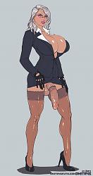 Click image for larger version. 

Name:	cartoon tumblr_mtlv7w40u51shlsojo1_1280.jpg 
Views:	2133 
Size:	199.7 KB 
ID:	807753