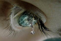 Click image for larger version. 

Name:	Tear Drop.jpg 
Views:	1325 
Size:	41.0 KB 
ID:	808912