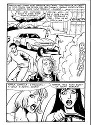 Click image for larger version. 

Name:	Ct0284.jpg 
Views:	333 
Size:	203.5 KB 
ID:	809889