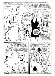 Click image for larger version. 

Name:	Ct0293.jpg 
Views:	319 
Size:	198.3 KB 
ID:	809898