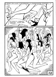 Click image for larger version. 

Name:	Ct0299.jpg 
Views:	329 
Size:	190.7 KB 
ID:	809904