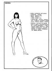 Click image for larger version. 

Name:	Ct0302.jpg 
Views:	323 
Size:	78.4 KB 
ID:	809907