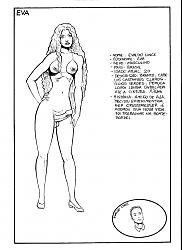 Click image for larger version. 

Name:	Ct0304.jpg 
Views:	317 
Size:	89.7 KB 
ID:	809909