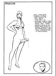 Click image for larger version. 

Name:	Ct0305.jpg 
Views:	329 
Size:	82.1 KB 
ID:	809910