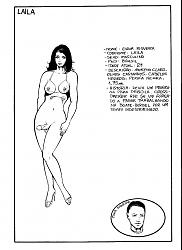 Click image for larger version. 

Name:	Ct0306.jpg 
Views:	318 
Size:	80.5 KB 
ID:	809911