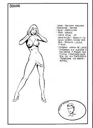 Click image for larger version. 

Name:	Ct0309.jpg 
Views:	310 
Size:	81.3 KB 
ID:	809914