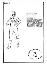 Click image for larger version. 

Name:	Ct0312.jpg 
Views:	304 
Size:	75.5 KB 
ID:	809917