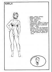 Click image for larger version. 

Name:	Ct0315.jpg 
Views:	312 
Size:	83.8 KB 
ID:	809920