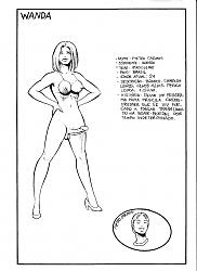 Click image for larger version. 

Name:	Ct0316.jpg 
Views:	313 
Size:	81.5 KB 
ID:	809921